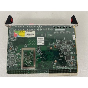 TEL 2L80-003321-11 CONT EPD PCB